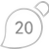 20年行業(yè)經(jīng)驗